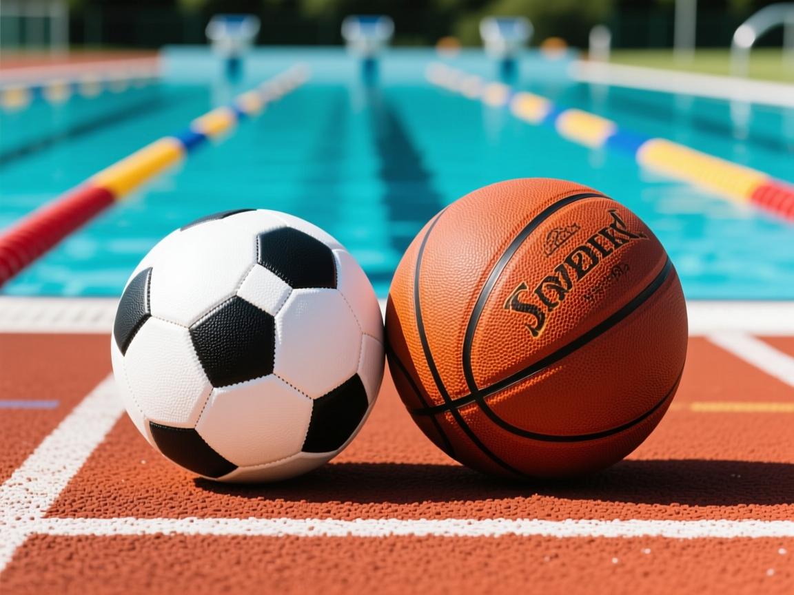 米兰体育app下载安装-都灵主场大胜巴伦西亚，中场组织丝般顺畅  第3张