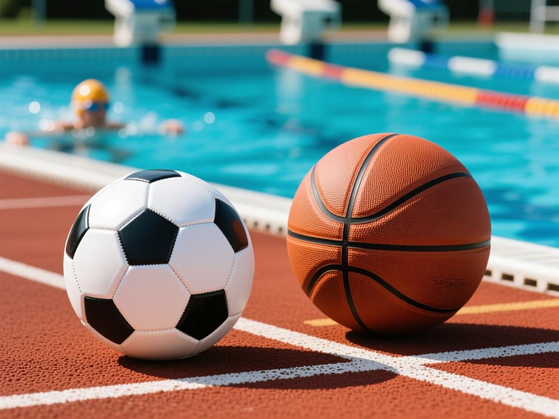 米兰体育-乌迪内斯主场大胜南安普敦，保级形势渐进