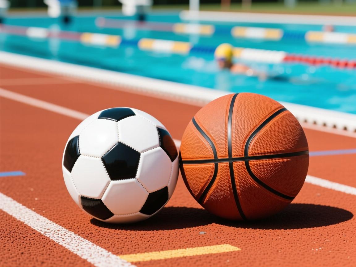 米兰体育-乌迪内斯主场大胜南安普敦，保级形势渐进  第3张