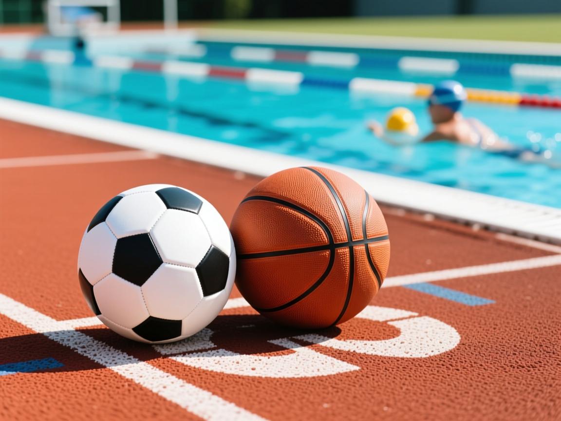 米兰体育官网下载-热那亚大败圣埃蒂安，保级形势险象环生