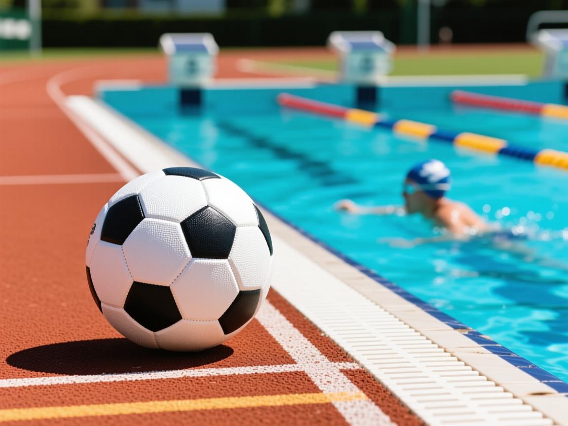 米兰体育官网首页-尼斯俱乐部在比赛中遭遇挑战