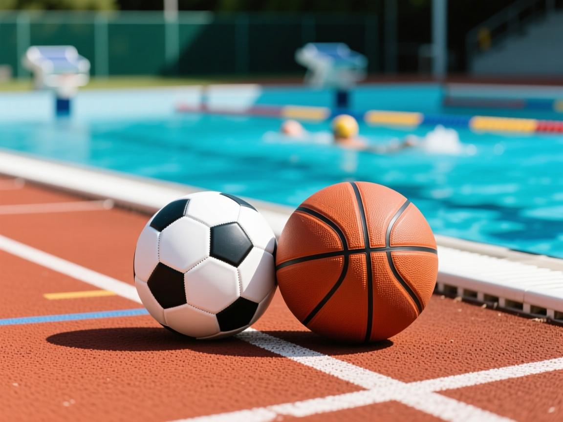 米兰体育官网下载-热那亚大败圣埃蒂安,保级形势险象环生  第2张