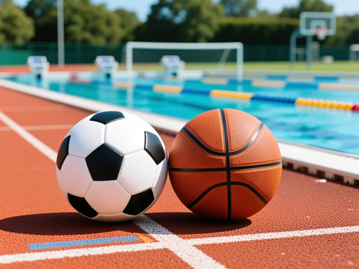 米兰体育官网首页-尼斯俱乐部在比赛中遭遇挑战  第3张