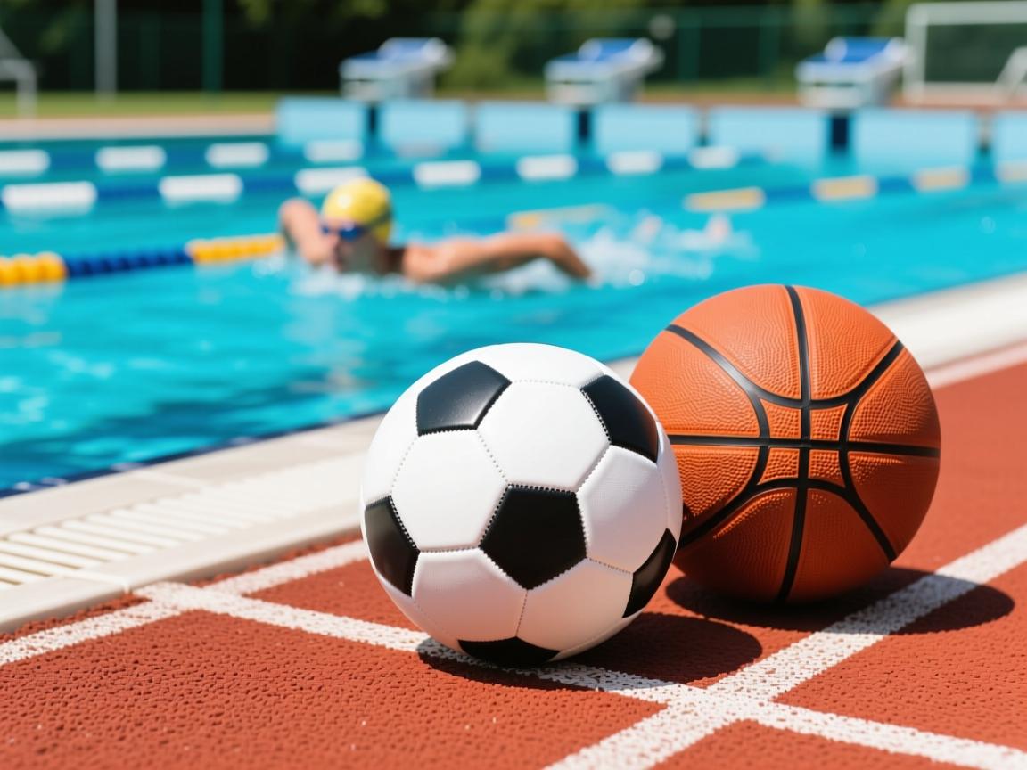 米兰体育官网首页-尼斯俱乐部在比赛中遭遇挑战  第2张