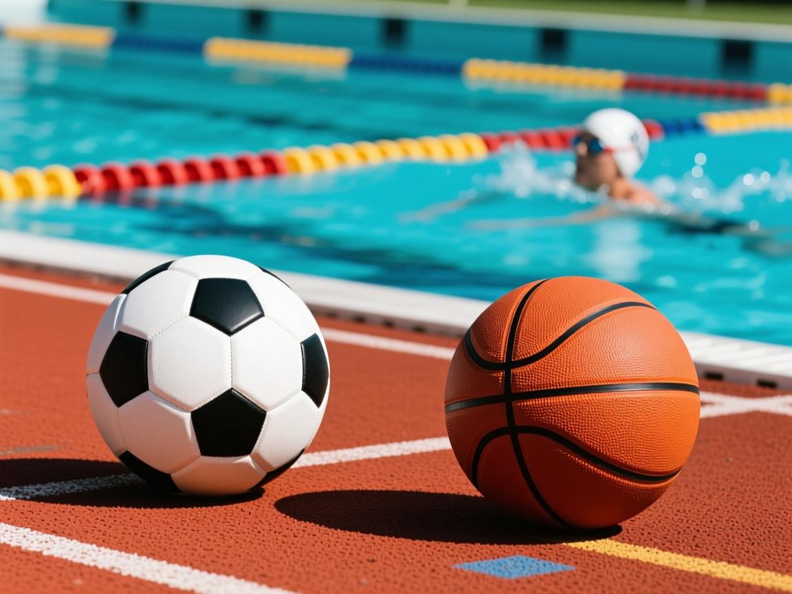 米兰体育官方下载-尼斯俱乐部在比赛中遭遇挑战  第2张