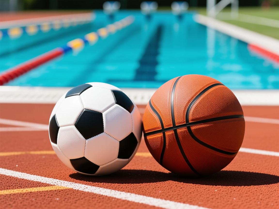 米兰体育官方下载-尼斯俱乐部在比赛中遭遇挑战