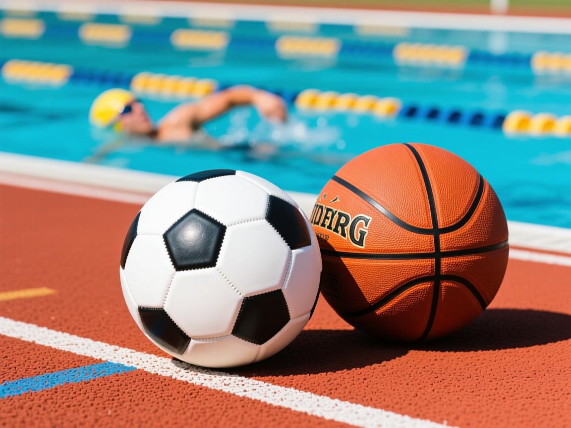 米兰体育官方下载-尼斯俱乐部在比赛中遭遇挑战  第3张