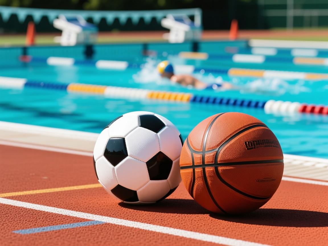 米兰体育报-圣埃蒂安队在比赛中展现实力  第2张