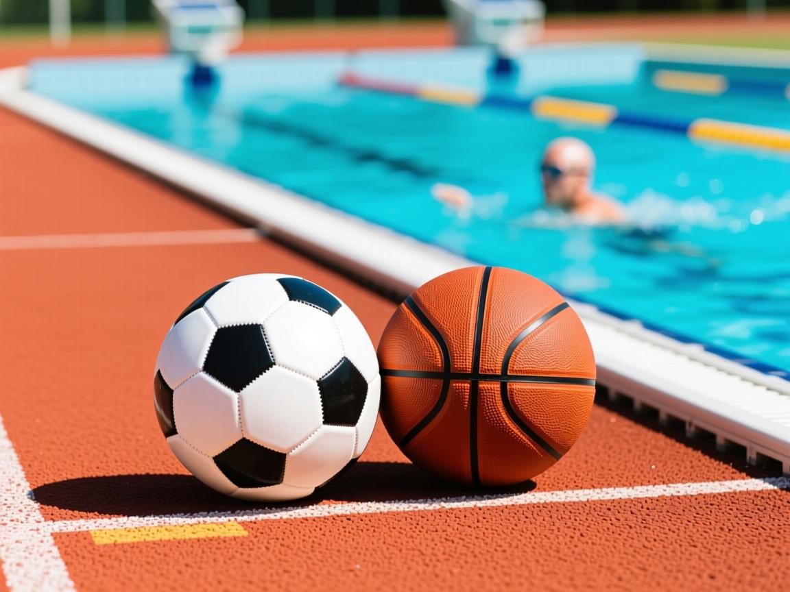 米兰体育报-圣埃蒂安队在比赛中展现实力