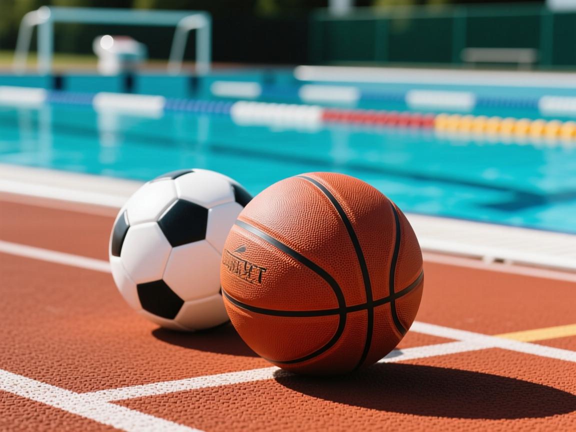 米兰体育报-圣埃蒂安队在比赛中展现实力  第3张