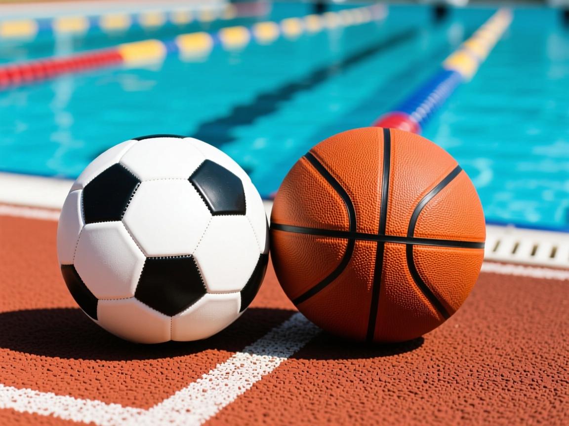 米兰体育app下载-沙尔克领队透露球队备战情况