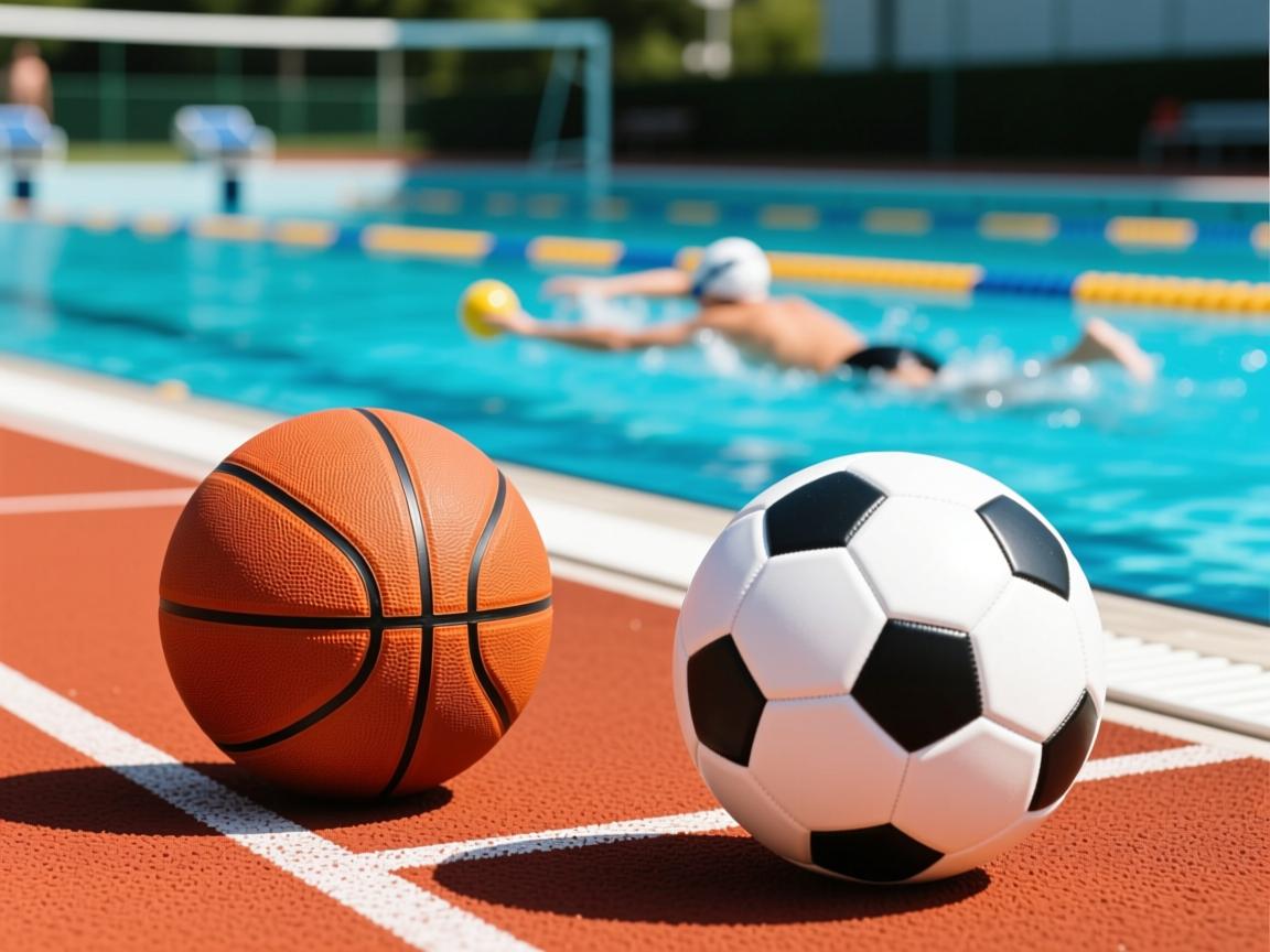 米兰体育app下载-沙尔克领队透露球队备战情况  第3张