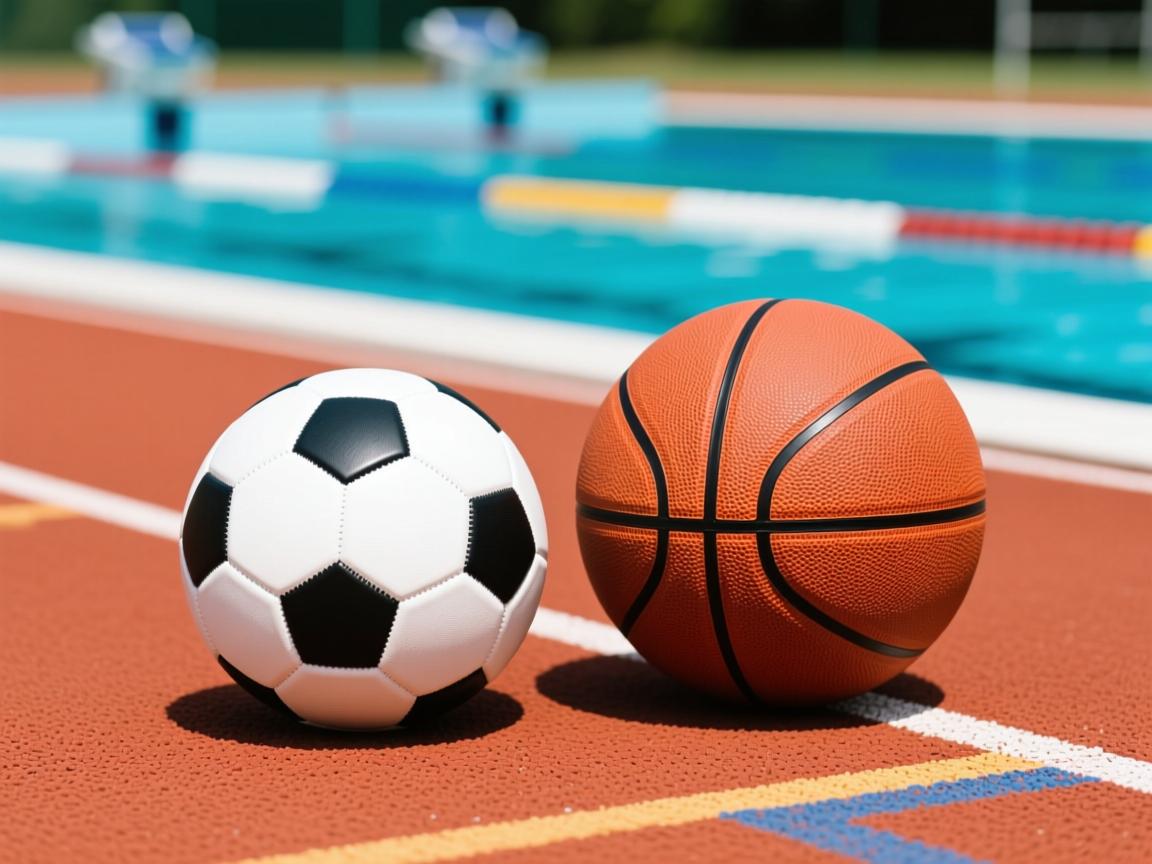 米兰体育足球-柏林联队员感慨新赛季的决心