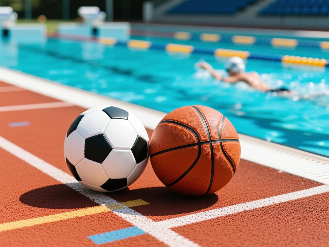 米兰体育足球-柏林联队员感慨新赛季的决心  第3张