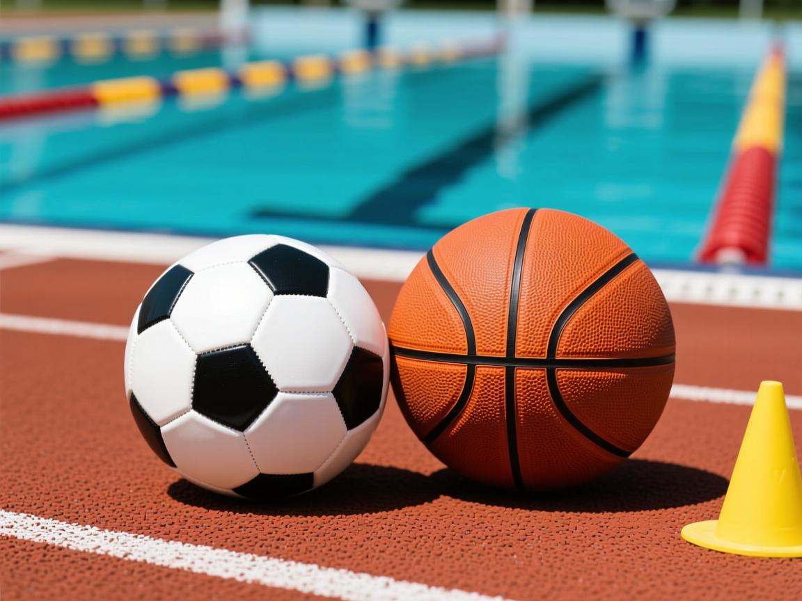 米兰体育网址-沃尔夫斯堡教练组对新阵容充满期待  第2张