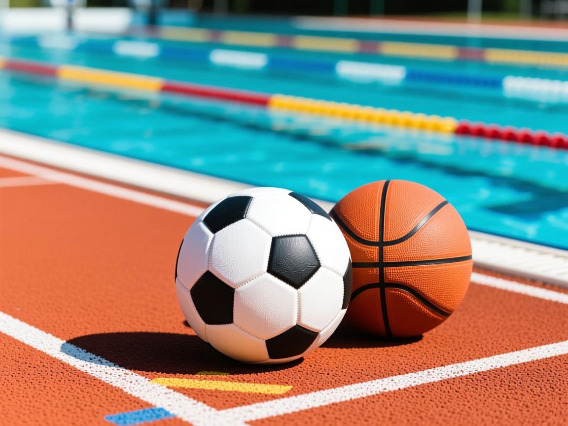 米兰体育网址-沃尔夫斯堡教练组对新阵容充满期待  第1张