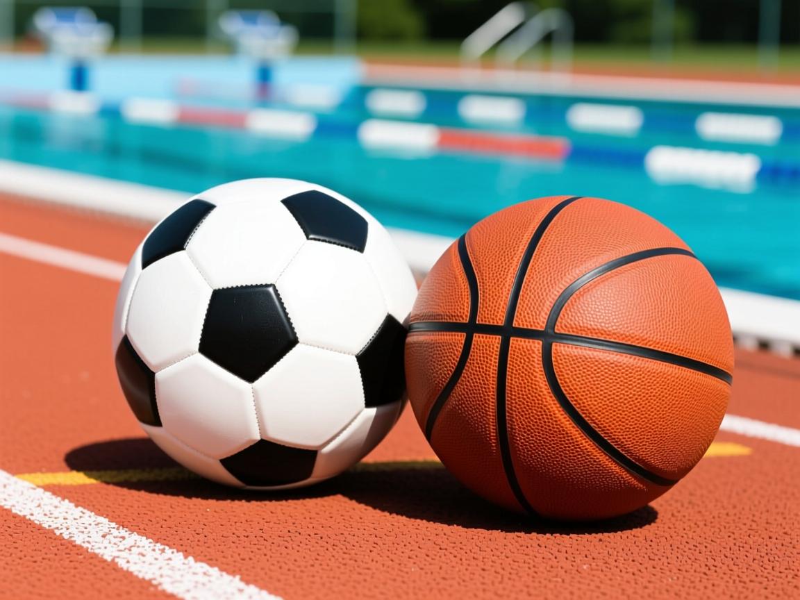 米兰体育网址-沃尔夫斯堡教练组对新阵容充满期待  第3张