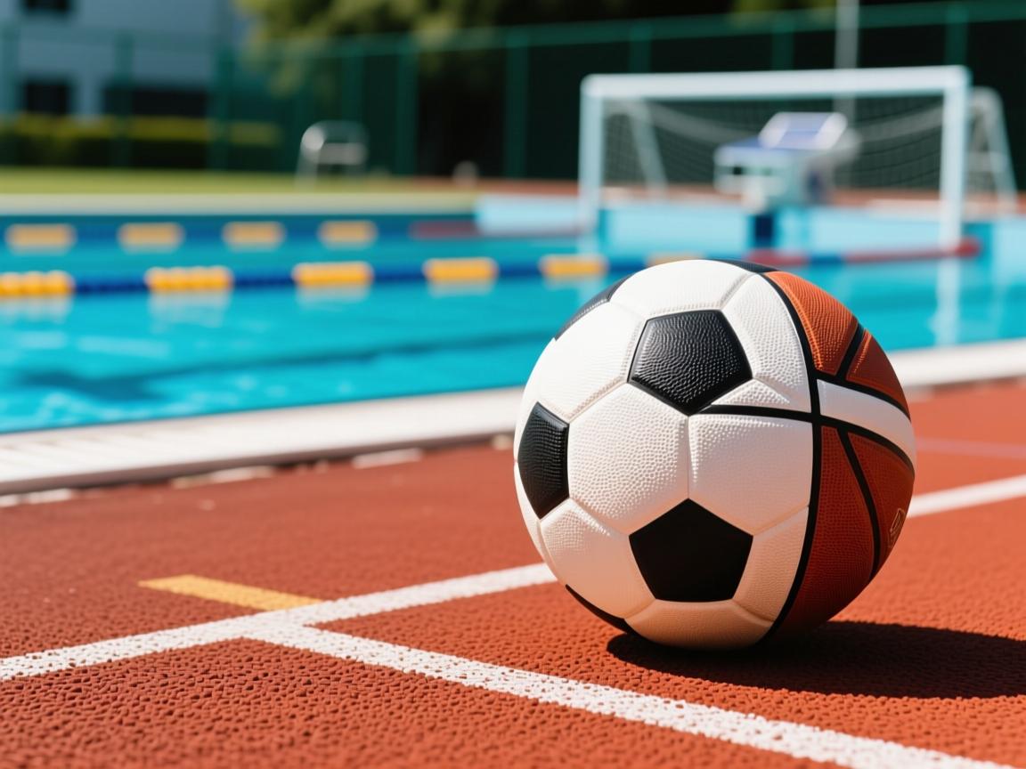 米兰体育官网-斯图加特队员为新教练团队点赞  第2张