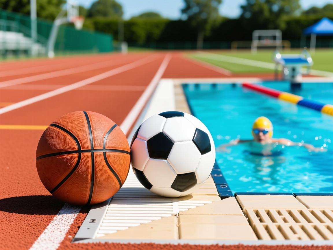 米兰体育官网-斯图加特队员为新教练团队点赞