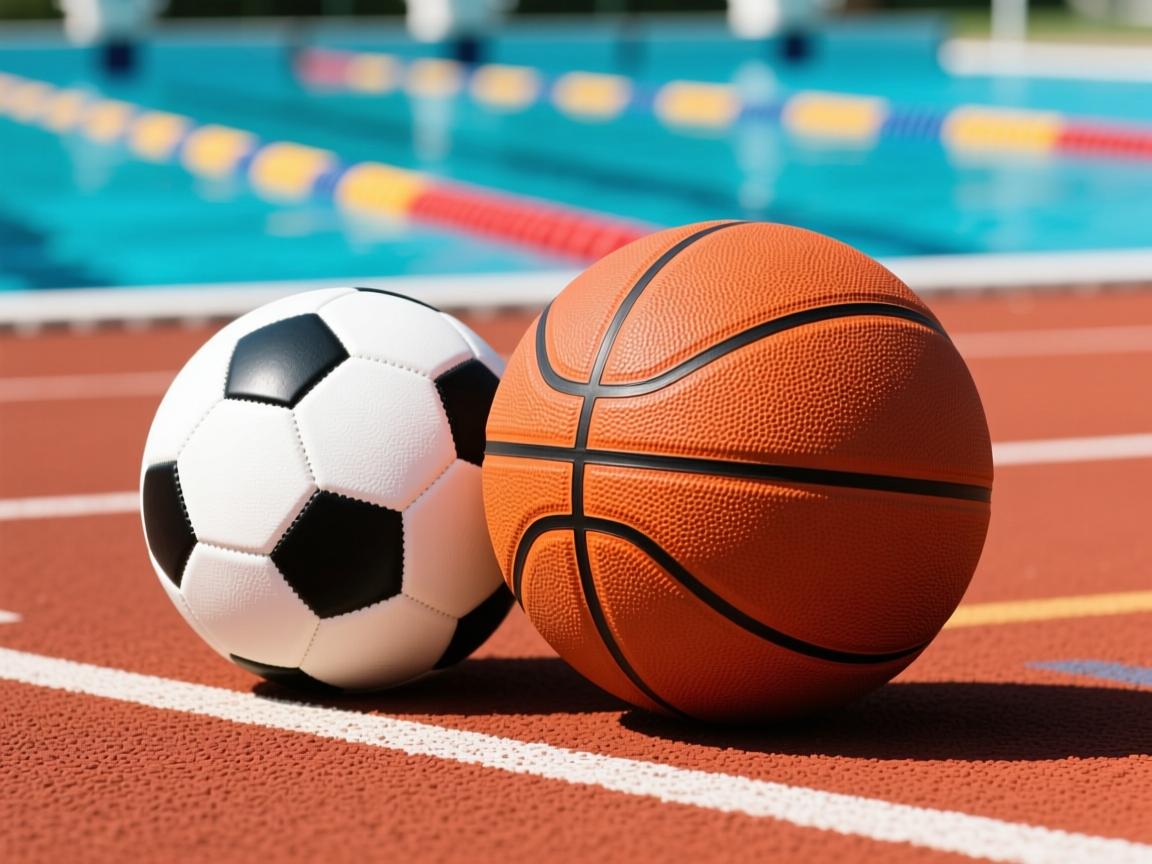 ac米兰官网首页-蒙彼利埃足球教练接受当地采访