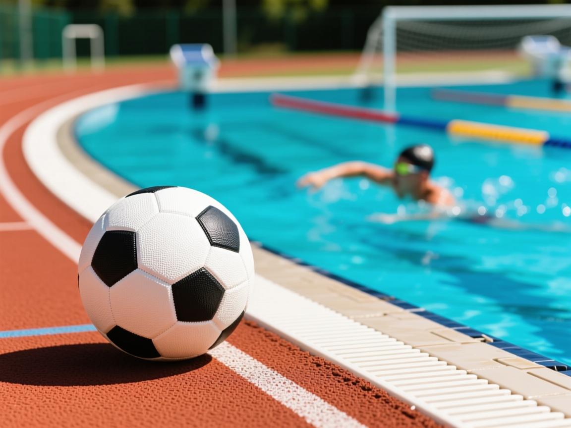 ac米兰官网首页-蒙彼利埃足球教练接受当地采访  第2张