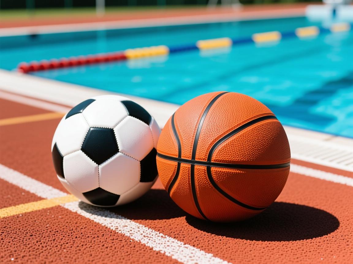 ac米兰官网首页-蒙彼利埃足球教练接受当地采访  第3张