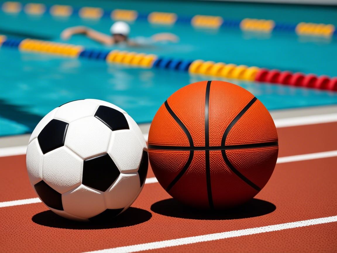 米兰体育在线-马竞主场爆冷，逆转战胜对手  第2张