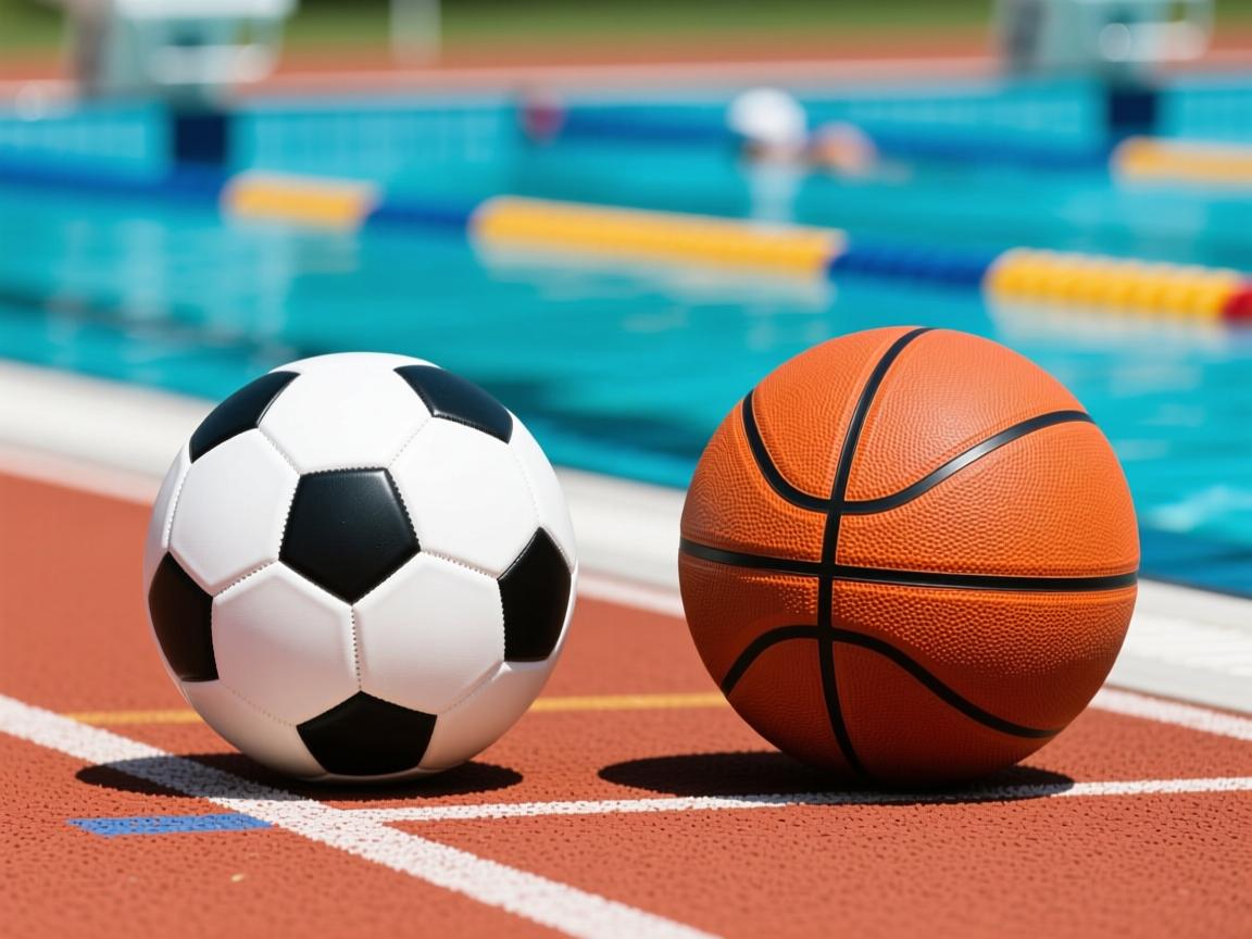 米兰体育在线-马竞主场爆冷，逆转战胜对手  第3张