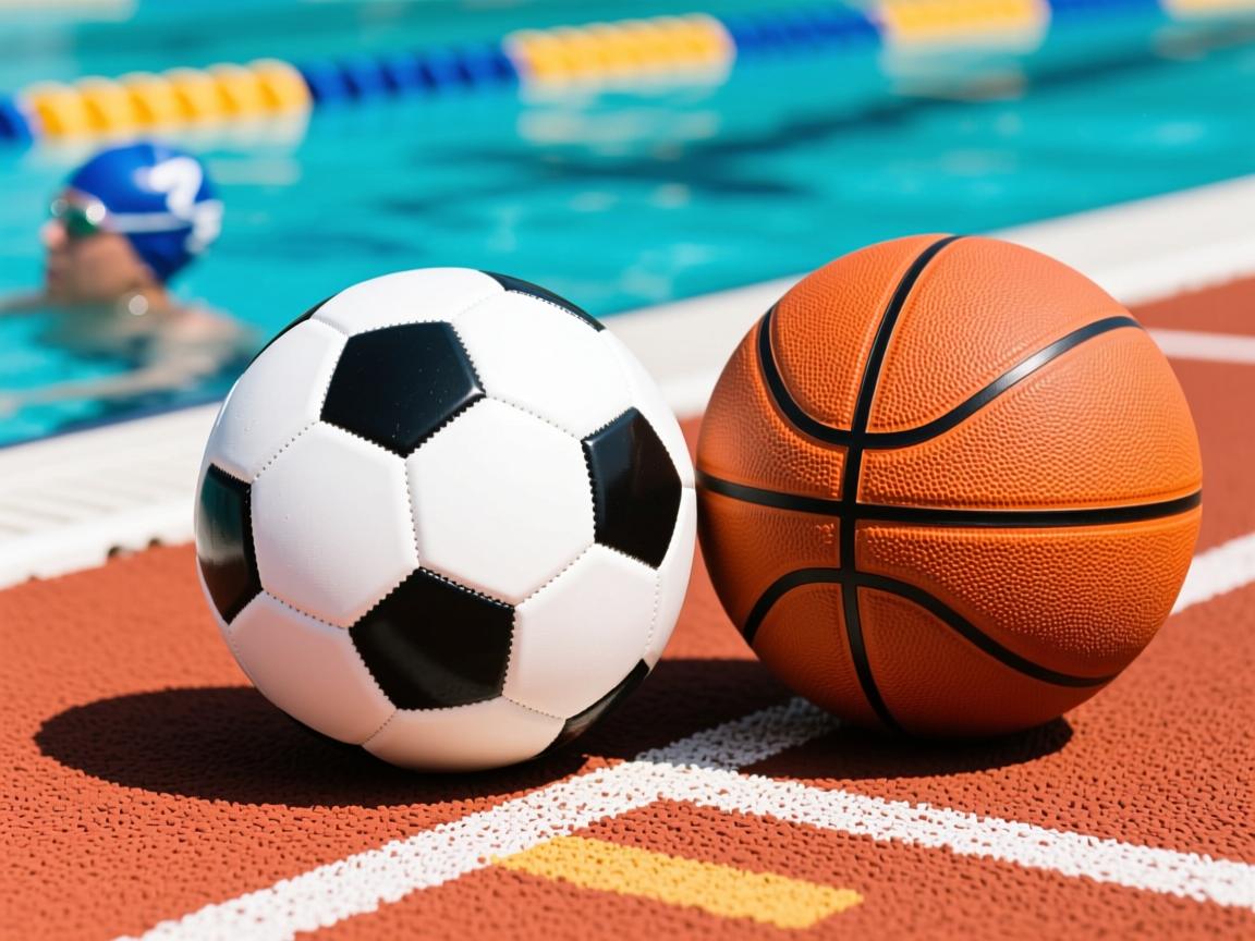 米兰体育app-胡安瓦查及时扳平比分,硬拼分钟  第2张