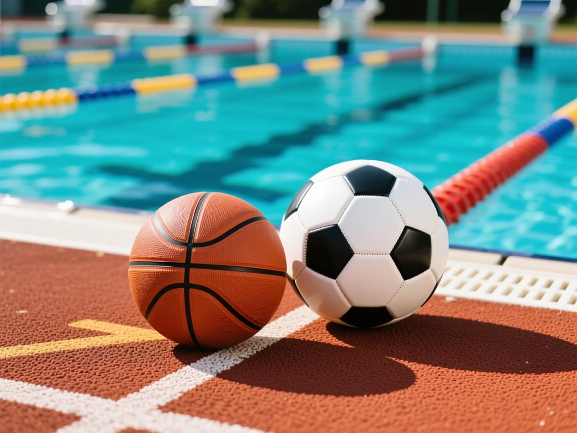 米兰体育app-胡安瓦查及时扳平比分，硬拼分钟