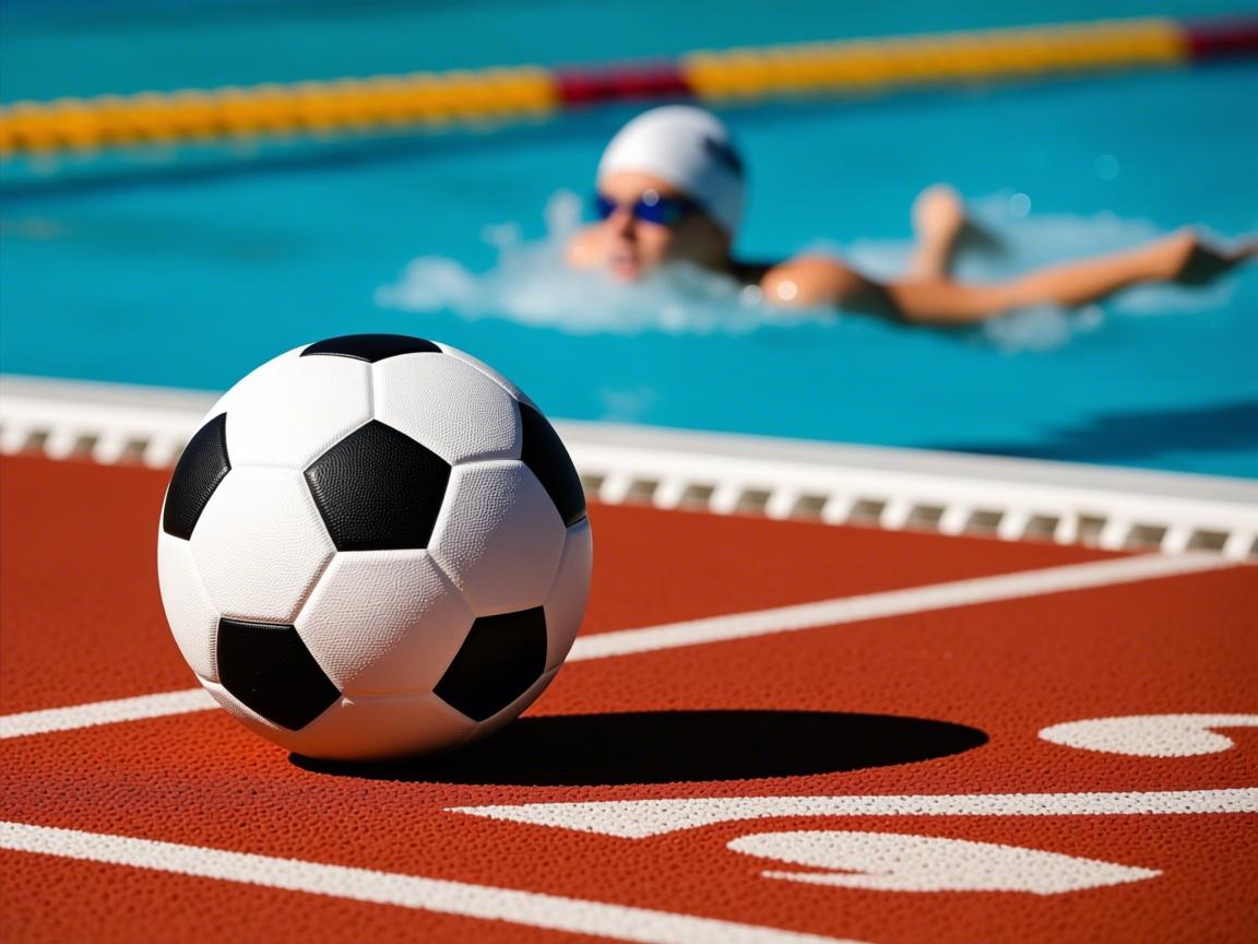 米兰体育app-胡安瓦查及时扳平比分,硬拼分钟  第3张