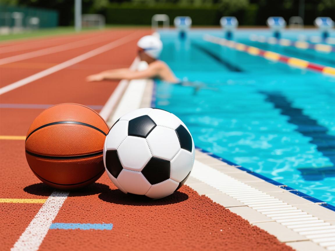 米兰体育平台-亚洲新秀一战成名,勇夺铜牌震撼世界  第2张