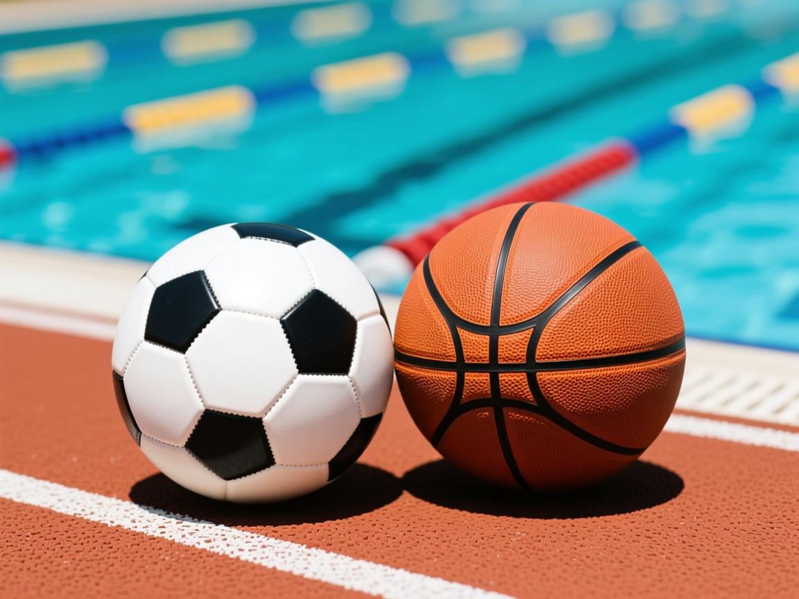 米兰体育平台-亚洲新秀一战成名，勇夺铜牌震撼世界