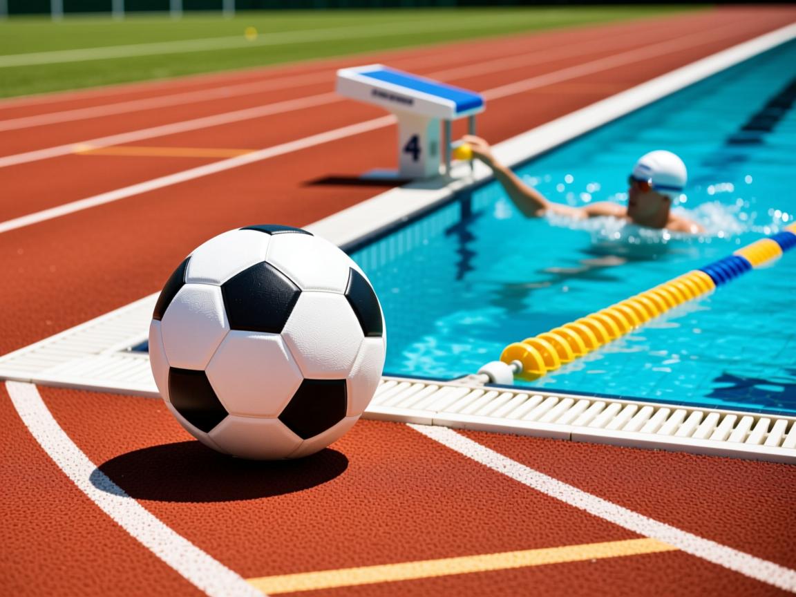 米兰足球官网-巴黎圣日耳曼击败博洛尼亚，领跑积分榜