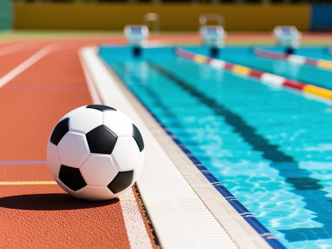 米兰足球官网-巴黎圣日耳曼击败博洛尼亚，领跑积分榜  第2张