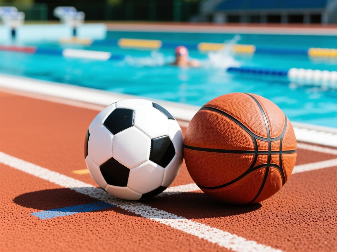 米兰足球官网-巴黎圣日耳曼击败博洛尼亚，领跑积分榜  第3张