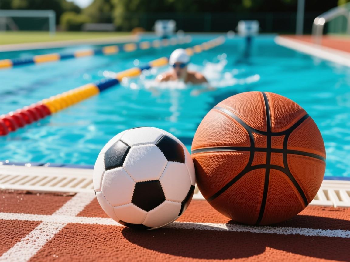 米兰体育app-CBA球队夏季集训展开 提升体能储备，cba的训练强度有多大