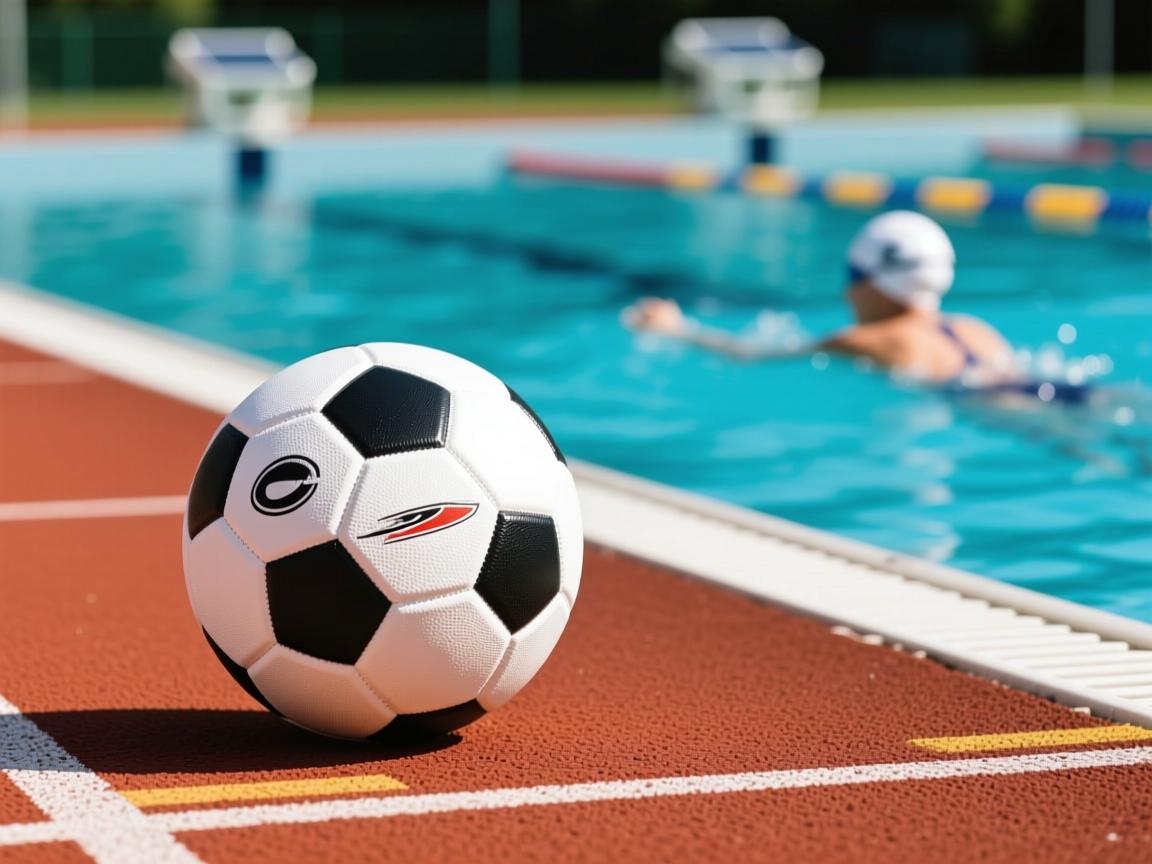 米兰体育app-CBA球队夏季集训展开 提升体能储备,cba的训练强度有多大  第2张