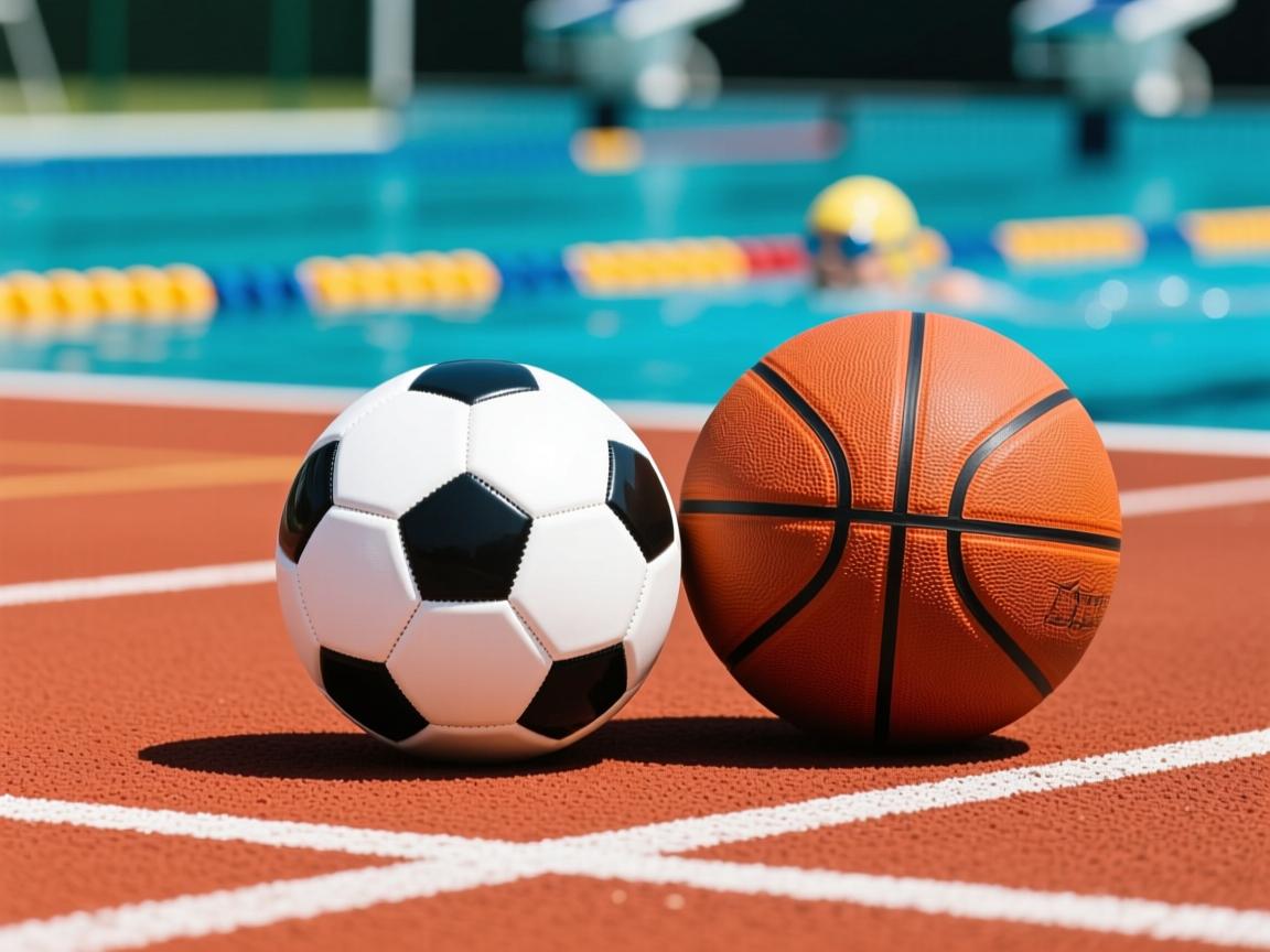 米兰体育app-CBA球队夏季集训展开 提升体能储备,cba的训练强度有多大  第3张