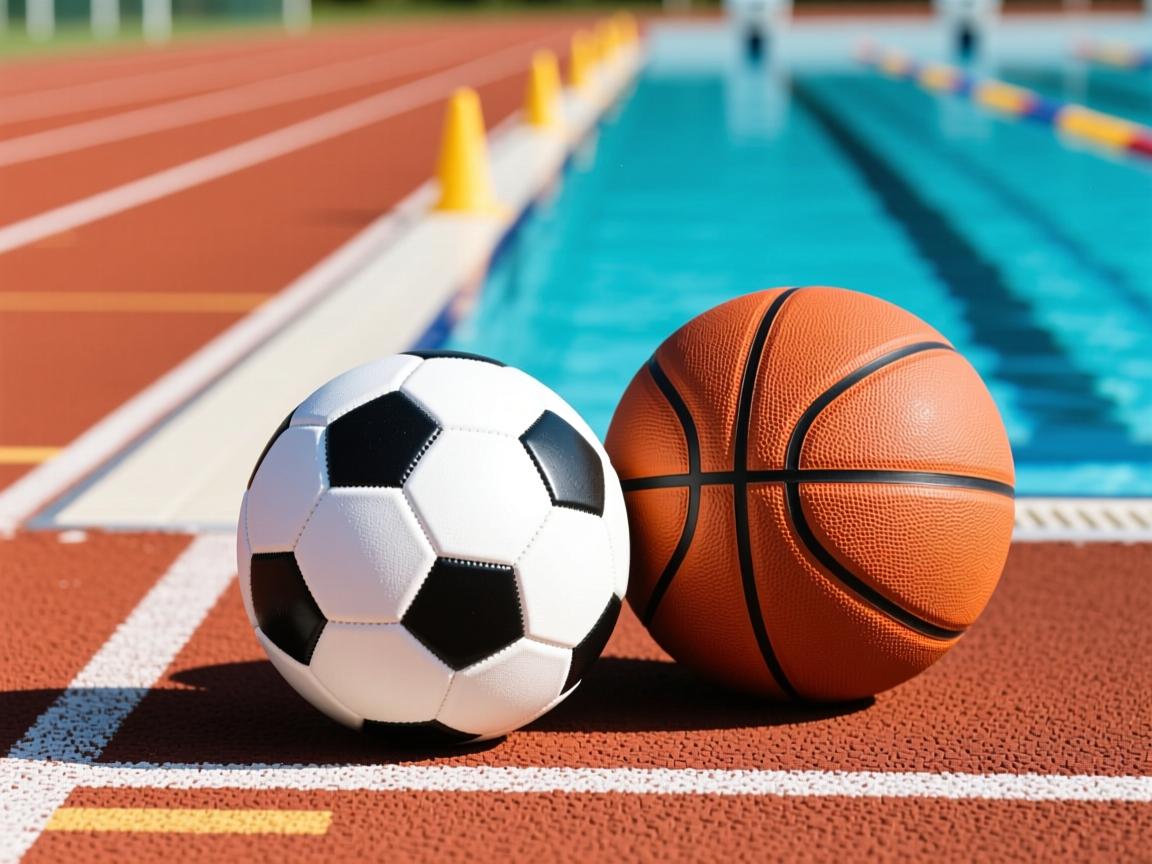 米兰体育-CBA球队强化防守体系减少失分，cba的防守强度  第2张