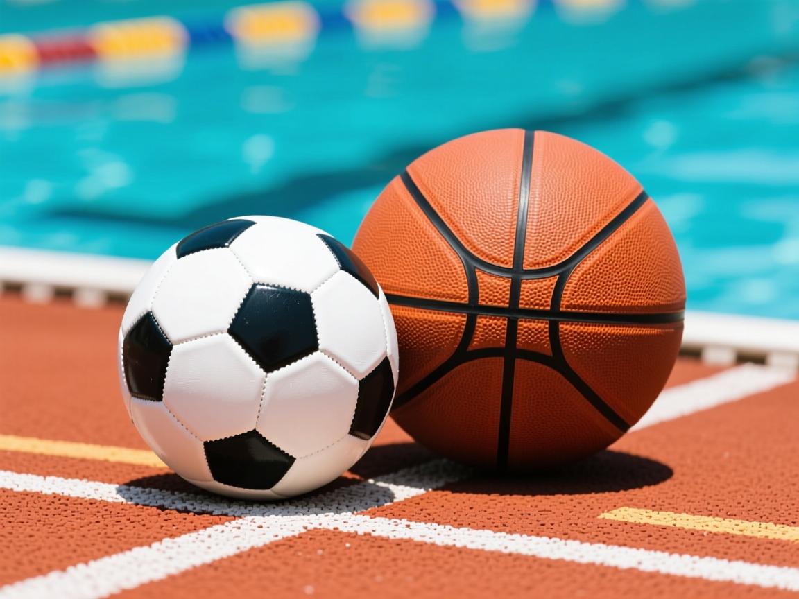 米兰体育-CBA球队强化防守体系减少失分，cba的防守强度  第3张