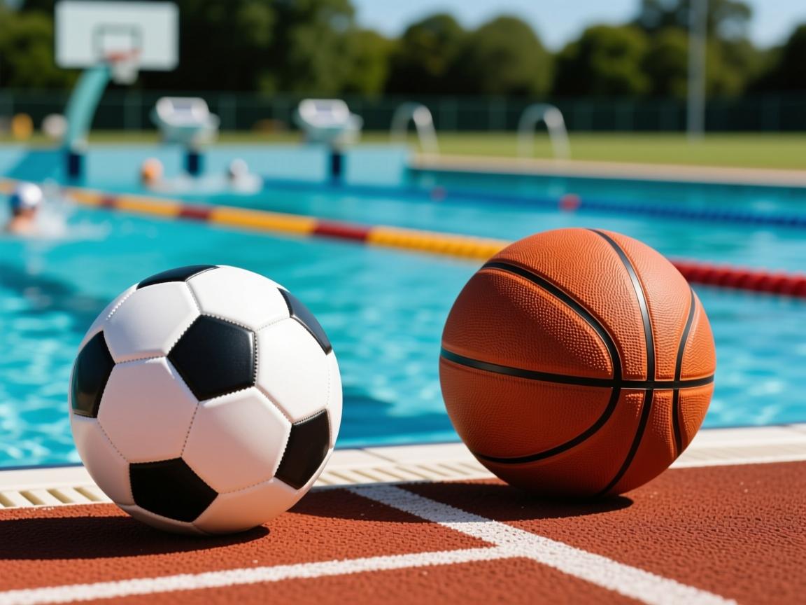 米兰体育官方网页版-比赛中球员表现抢眼获得主教练肯定