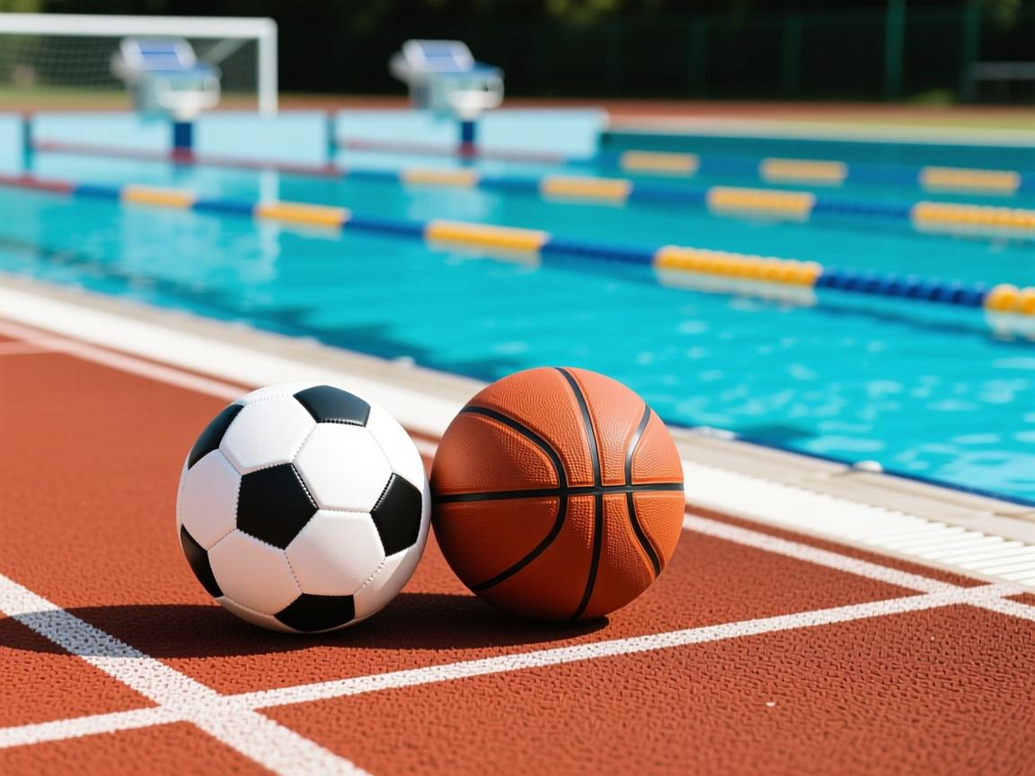 米兰体育官方网页版-比赛中球员表现抢眼获得主教练肯定  第2张