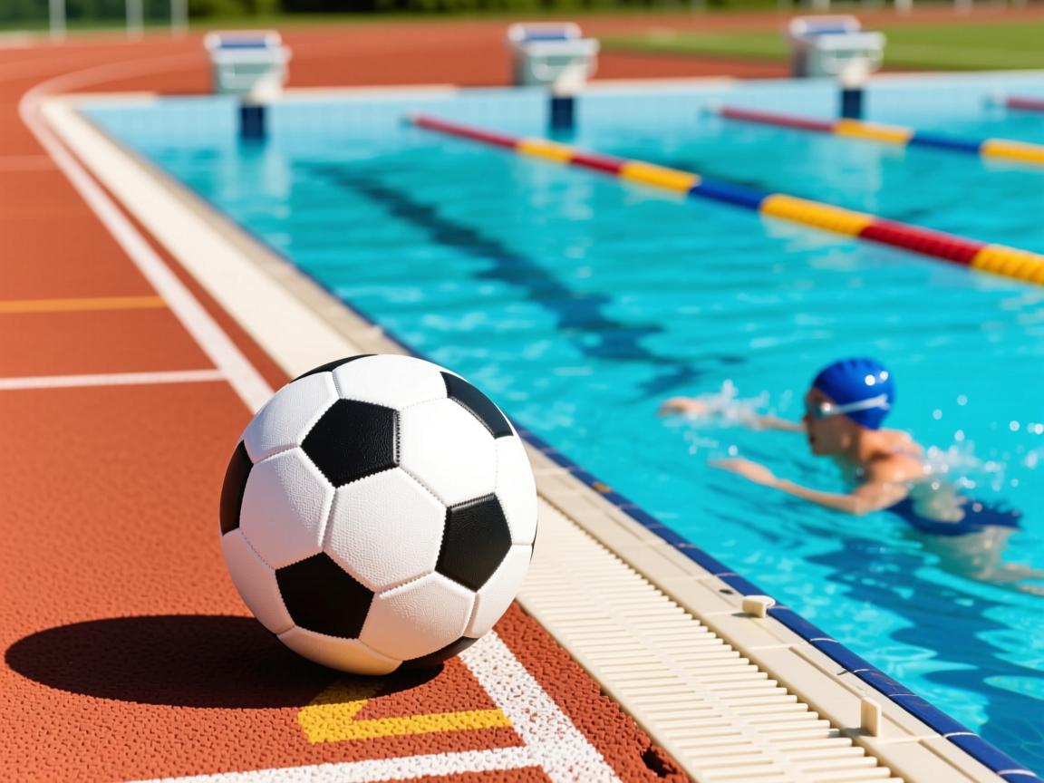 米兰体育-澳大利亚篮球联赛擂台赛赛况引人瞩目