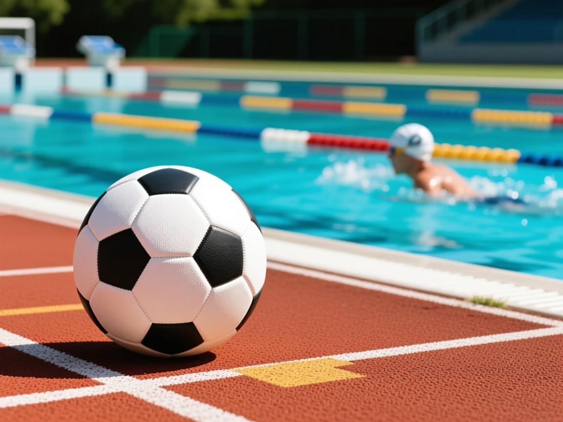 米兰体育-澳大利亚篮球联赛擂台赛赛况引人瞩目  第2张