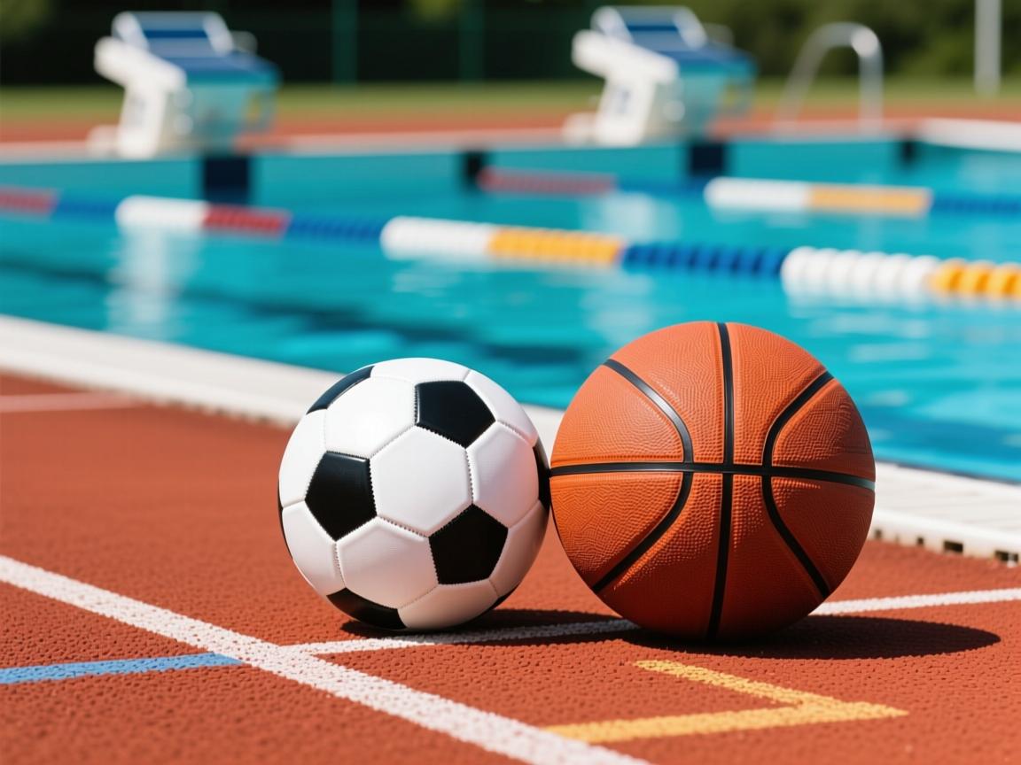 米兰体育-澳大利亚篮球联赛擂台赛赛况引人瞩目  第3张