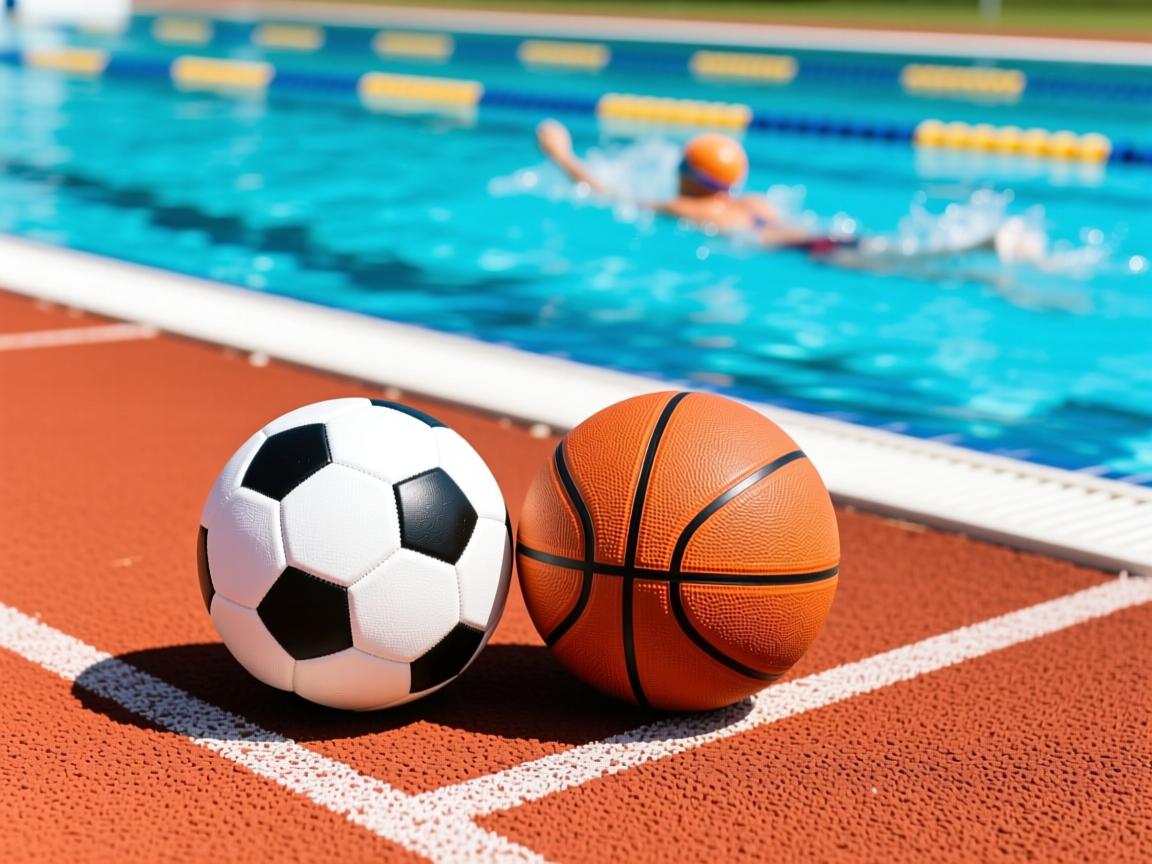 ac米兰官网-申花主场告捷，球队士气高涨