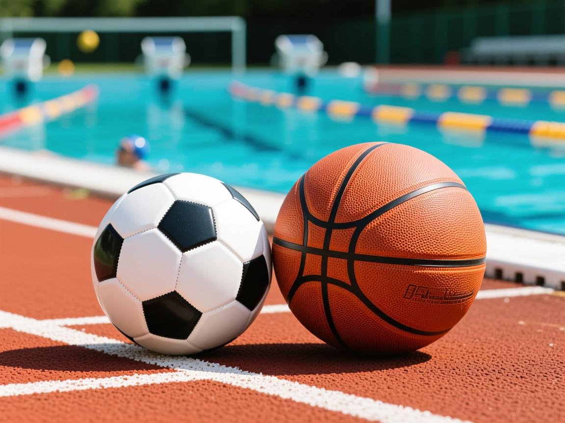 ac米兰官网-申花主场告捷，球队士气高涨  第2张