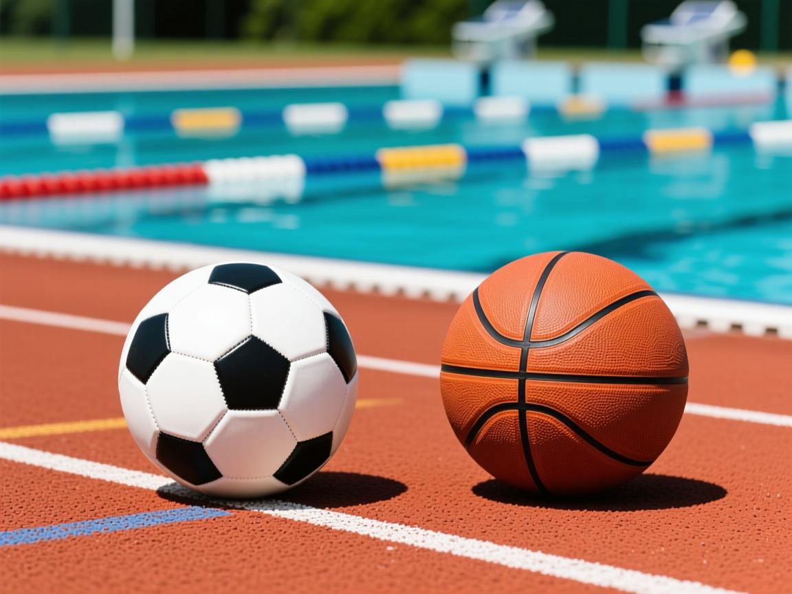 ac米兰官网-申花主场告捷，球队士气高涨  第3张