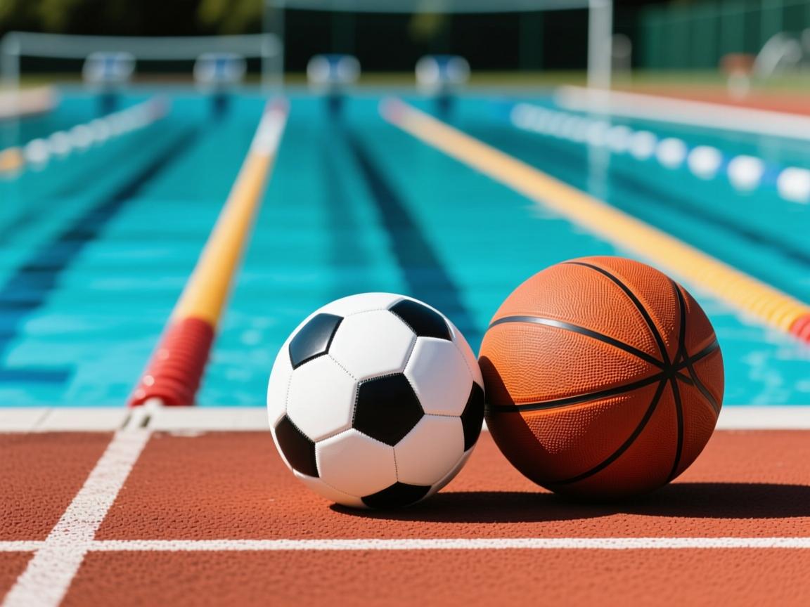 米兰体育联赛-斯洛伐克后防架构完整，凯恩不同意无有效进攻